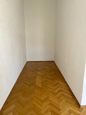 Foto - Etagenwohnung in Sonneberg zur Miete