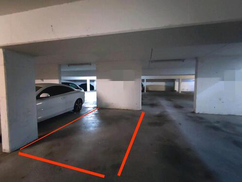 Foto - andere zur Miete in Künzelsau