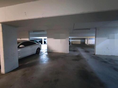 Foto - andere in Künzelsau