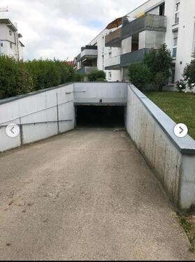 Foto - andere in Künzelsau zur Miete