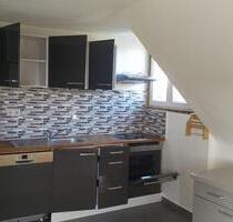 2 Zimmer Wohnung - 800,00&nbsp;EUR Kaltmiete, ca.&nbsp; 70,00&nbsp;m&sup2; in Kandern (PLZ: 79400)