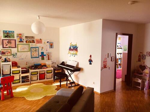 Foto - Eigentumswohnung - 385.000,00&nbsp;EUR Kaufpreis, ca.&nbsp; 101,00&nbsp;m&sup2;