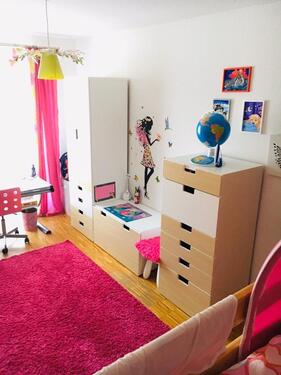 Foto - 4 Zimmer Etagenwohnung zum Kaufen in Meckenbeuren