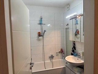 Foto - Etagenwohnung in Lotte zum Kaufen