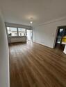 Foto - 2-ZKB Wohnung in Bitburg Stahl - 600,00&nbsp;EUR Kaltmiete, ca.&nbsp; 50,00&nbsp;m&sup2;