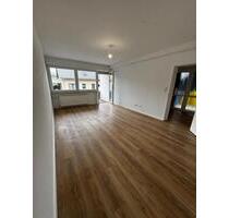 2-ZKB Wohnung in Bitburg Stahl - 600,00&nbsp;EUR Kaltmiete, ca.&nbsp; 50,00&nbsp;m&sup2; in Bitburg (PLZ: 54634)