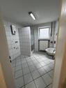 Foto - 1 Zimmer Erdgeschoßwohnung zur Miete in Bitburg