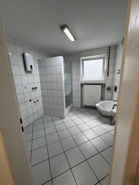 Foto - 1 Zimmer Erdgeschoßwohnung zur Miete in Bitburg