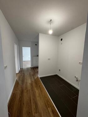 Foto - 1 Zimmer Erdgeschoßwohnung in Bitburg