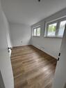 Foto - Erdgeschoßwohnung in Bitburg zur Miete