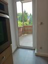 Foto - 3.5 Zimmer Etagenwohnung in Auerbach/Vogtland