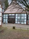 Foto - Charmantes Denkmalhaus in bester Innenstadtlage von Holzminden