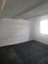 Foto - 6 Zimmer Einfamilienhaus zum Kaufen in Holzminden