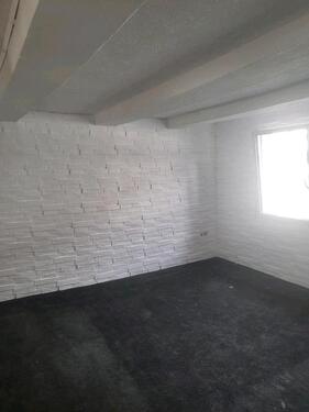 Foto - 6 Zimmer Einfamilienhaus zum Kaufen in Holzminden