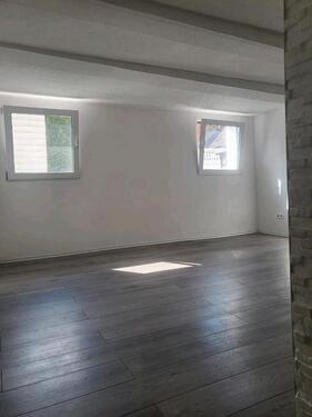 Foto - 6 Zimmer Einfamilienhaus in Holzminden