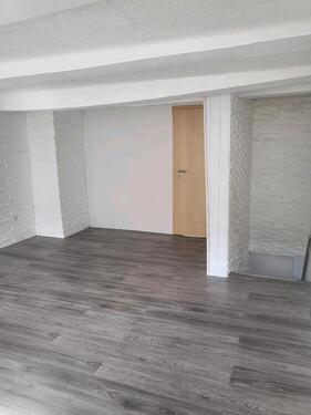 Foto - Einfamilienhaus in Holzminden zum Kaufen