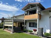 Foto - 5 Zimmer Einfamilienhaus in Offenberg