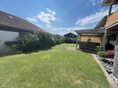 Foto - Einfamilienhaus in Offenberg zum Kaufen