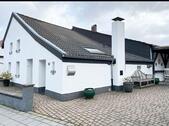 Foto - Attraktives Haus mit großem Entwicklungspotenzial in Neuwerk