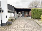 Foto - Einfamilienhaus zum Kaufen in Mönchengladbach