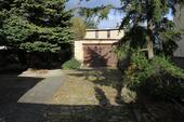 Foto - Einfamilienhaus zum Kaufen in Riesa