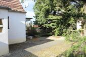 Foto - Einfamilienhaus in Riesa
