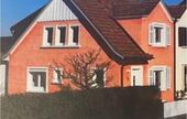 Foto - Einfamilienhaus zum Kaufen in Lörrach