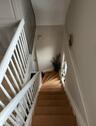 Foto - Einfamilienhaus in Lörrach zum Kaufen