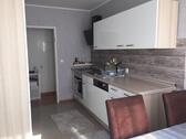 Foto - 2 Zimmer Wohnung - 145.000,00 EUR Kaufpreis,