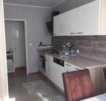 2 Zimmer Wohnung - 145.000,00 EUR Kaufpreis, in Neuwied (PLZ: 56564)