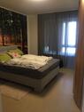 Foto - Etagenwohnung zum Kaufen in Neuwied