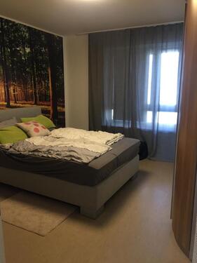 Foto - Etagenwohnung zum Kaufen in Neuwied