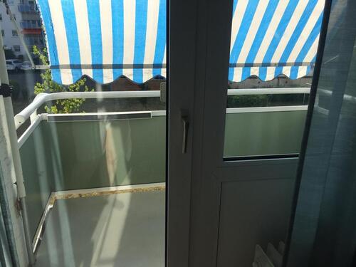 Foto - Etagenwohnung in Neuwied zum Kaufen