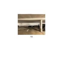 Garage Tiefgaragen Stellplatz Obersendling Murnauer Str. - Garching bei München