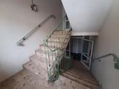 Foto - Etagenwohnung zur Miete in Clausthal-Zellerfeld