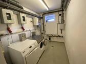Foto - Etagenwohnung in Clausthal-Zellerfeld