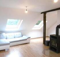 V E R M I E T E T !! - 369,00 EUR Kaltmiete, in Herleshausen (PLZ: 37293)