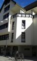 Foto - BüroPraxis in Toplage - 770,00 EUR Kaltmiete,