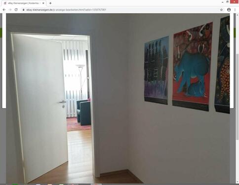 Foto - andere zur Miete in Albstadt