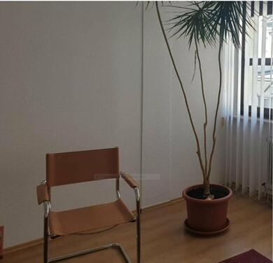 Foto - andere in Albstadt