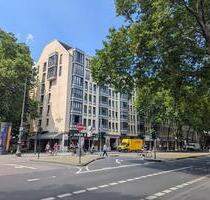 Praxisräume 60 m² Hohenstaufenring, Untermiete - Köln Nippes