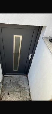 Foto - 1. Zimmer Wohnung - 650,00 EUR Kaltmiete,