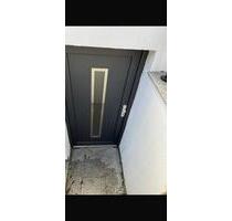 1. Zimmer Wohnung - 650,00 EUR Kaltmiete, in Renningen (PLZ: 71272)