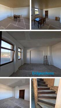Foto - Einfamilienhaus in Greiz