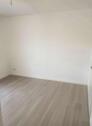 Foto - Etagenwohnung zur Miete in Oer-Erkenschwick