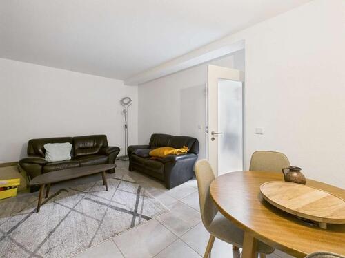 Foto - Etagenwohnung in Oer-Erkenschwick