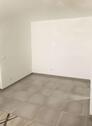 Foto - Etagenwohnung in Oer-Erkenschwick zur Miete