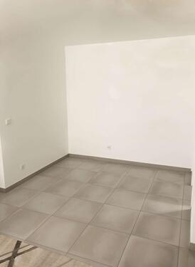 Foto - Etagenwohnung in Oer-Erkenschwick zur Miete