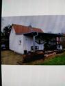 Foto - Haus mit Garten - 360.000,00 EUR Kaufpreis,
