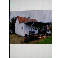 Haus mit Garten - 360.000,00 EUR Kaufpreis, in Teltow (PLZ: 14513)